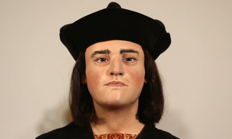  - Richard_III_Reconstruction